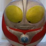 harumamaさんのプロフィール画像