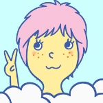 satomiさんのプロフィール画像