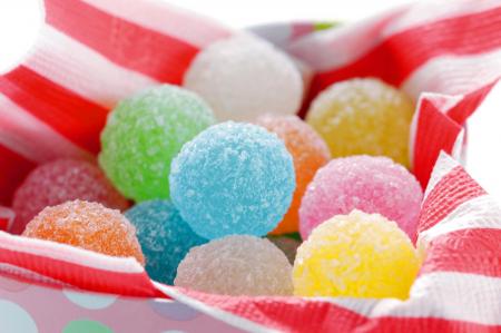 きんめだいさんのプロフィール画像