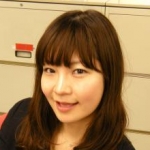 かおまるちゃんさんのプロフィール画像