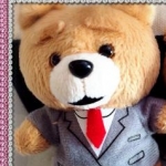 makisanさんのプロフィール画像