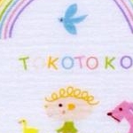 かおりさんのプロフィール画像