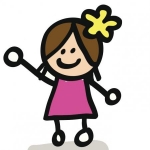 とんとんママさんのプロフィール画像