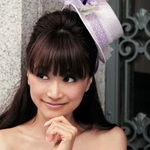 そうまりりさんのプロフィール画像