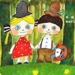 子猫にゃんさんのプロフィール画像