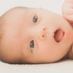 rokkaさんのプロフィール画像