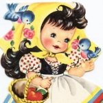 コトリ♪さんのプロフィール画像