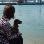 haru★runさんのプロフィール画像