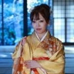 ゆみさんのプロフィール画像