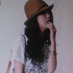 mamimamiさんのプロフィール画像