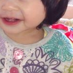 ちょこたんまま