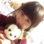 春から美容の専門生！さんのプロフィール画像