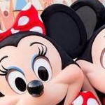 cucaさんのプロフィール画像