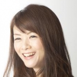 居眠ぱんださんのプロフィール画像