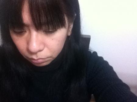 raynさんのプロフィール画像