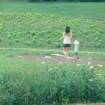 モコモコRJさんのプロフィール画像