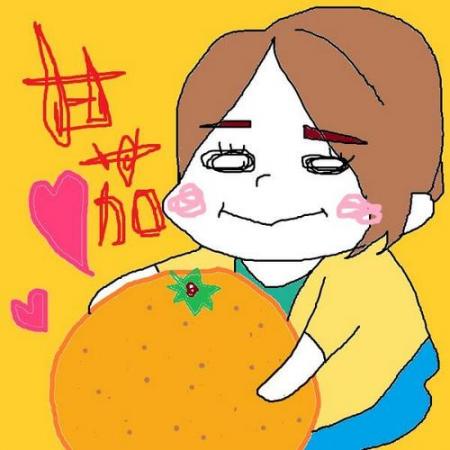 kanako.＠甘茄