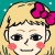Runa