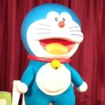 ひろっちさんのプロフィール画像