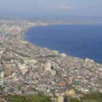 pokupokuさんのプロフィール画像