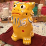 むーみんさんのプロフィール画像