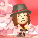 えかさんのプロフィール画像