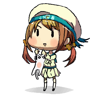 あったん。さんのプロフィール画像