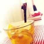 nao.さんのプロフィール画像