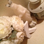 nakoさんのプロフィール画像