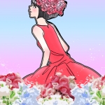 さっつんさんのプロフィール画像