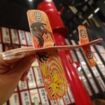 ここりのさんのプロフィール画像