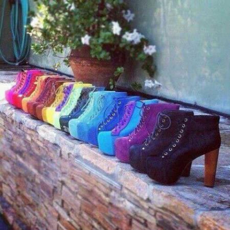 みやびさんさんのプロフィール画像