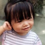 由紀さんのプロフィール画像