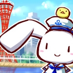 パラランさんのプロフィール画像