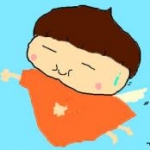 kuriさんのプロフィール画像