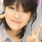 あやスマ(＾～＾●)さんのプロフィール画像