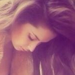 mariaさんのプロフィール画像