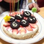 質より量さんのプロフィール画像