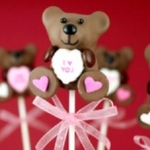 Uriccoさんのプロフィール画像