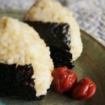 nononさんのプロフィール画像