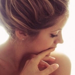 yun mamaさんのプロフィール画像