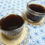 mukoaiさんのプロフィール画像