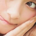 にいなさんのプロフィール画像