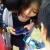 ぱっぷさんのプロフィール画像
