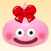 コスパルプンテさんのプロフィール画像