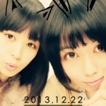 櫻佳さんのプロフィール画像