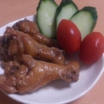 ユイママさんのプロフィール画像