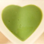 shironoさんのプロフィール画像