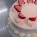 SIZUさんのプロフィール画像