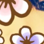 くぅままさんのプロフィール画像